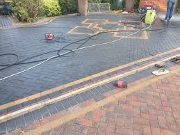 Best Driveway Grading and Leveling  in St Marys, GA